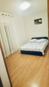 Apartmani Niko