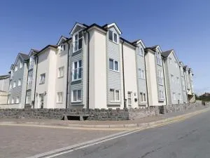 10 Pen Llanw Tides Reach - Bryngwran