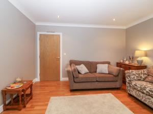 10 Pen Llanw Tides Reach