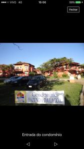 Linda casa na Praia em Caravelas - Paraíso de Búzios