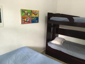 Linda casa na Praia em Caravelas - Paraíso de Búzios