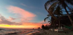 Mar Amar Casa de Playa