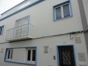 Casa do Mar