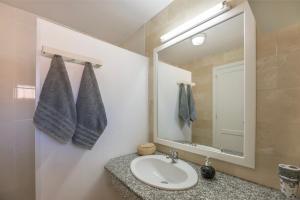 500 m spiaggia, vista oceano, ultimo piano, Wi-Fi, aria condizionata