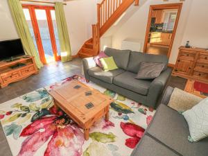 Little Brook Cottage