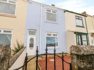 Twitcher's Rest - Hartlepool