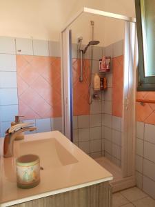 Villa Panamàr img37