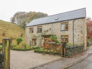 Brookside Cottage - Hucklow