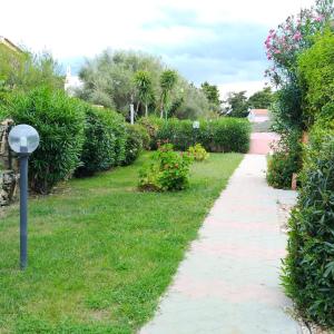 Villa Panamàr img50