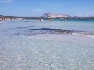 Villa Panamàr img53