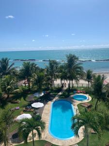 Apart Hotel As Vieiras