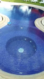 Bella Casa Privada junto al Mar Caribe