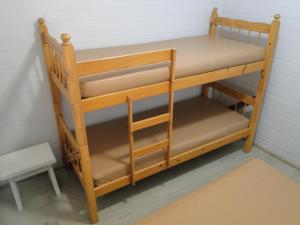 Céu Azul Casa de Praia