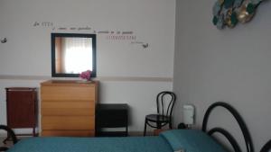 Apartmán Al Laghetto - Policlinico San Donato San Donato Milanese Itálie