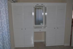 Ixoras Beach Apartments