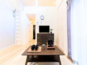 TRIP POD MINOSHIMA A