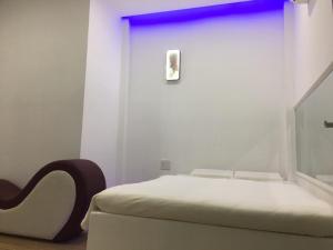 Hotel MAI TUAN Phạm Hùng