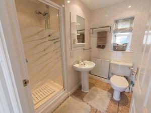 Dove Farm Cottage