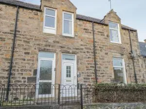 The Neuk - Lhanbryde