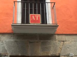 EL RINCÓN de LOLI - Lic UAT607