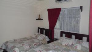 Hotel Arboleda