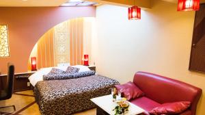 Restay Hakodate(Adult Only)