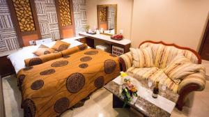 Restay Hakodate(Adult Only)