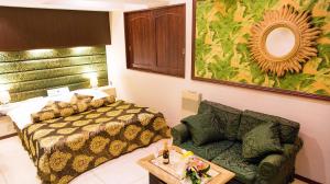 Restay Hakodate(Adult Only)