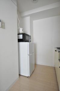 Downtown area Spacious cozy room Susukino IK301