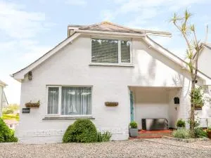 Lanapoule - 索尔科姆