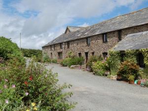 The Wagon Linney - 3hvězdičkové hotely ve městě Bude