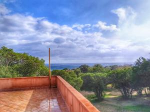 New Camping Coccorrocci img86