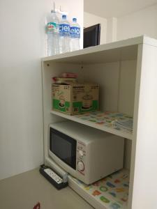 Grand Beach Condo by Malai