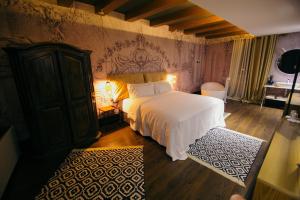 Cathedral Boutique Hotel