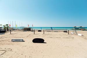 ROBINSON NOBILIS -inclusive