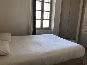 Hotels L'Annexe Plaisance : photos des chambres