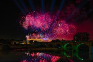 Hotel du Roi & Spa by SOWELL COLLECTION