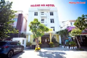 Hoàng Hà Hotel - Liên Trì (4)