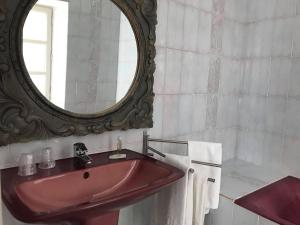 Hotels L'Annexe Plaisance - Hotel Non Climatise : photos des chambres