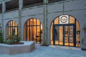 Hotels Hotel du Roi & Spa by SOWELL COLLECTION : photos des chambres