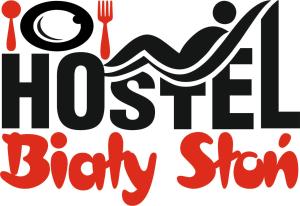 Hostel Biały Słoń