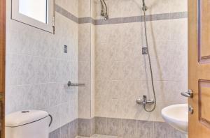 Avesta Apartments - 200m from the beach, by ZanteWize