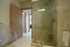 VILLA DELFINI 2-12 Pax