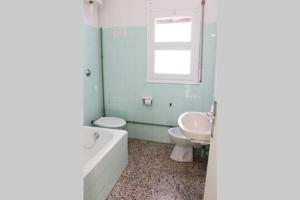 El Mirador Apartamento dúplex 3 hab con vistas excepcionales S1