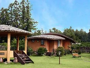 Angkure Pension - Ch'ŏnsŏ-dong