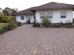 Ferienwohnung Schöne Aussicht