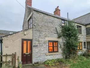 Summerfield Farm Cottage - Nawton