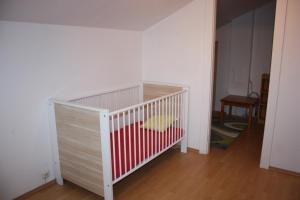 Haus zum Wohlfühlen