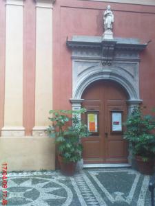Appartements Dans village medieval pietonnier, Suite executive vue mer exceptionnelle : photos des chambres