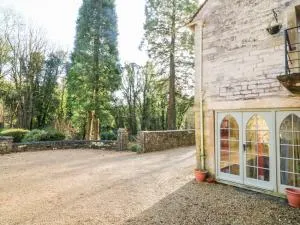 Chapel Cottage - Brimscombe